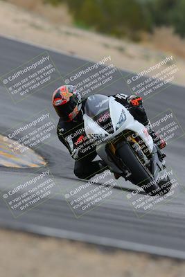 media/Jan-14-2023-SoCal Trackdays (Sat) [[497694156f]]/Turn 10 (1050am)/